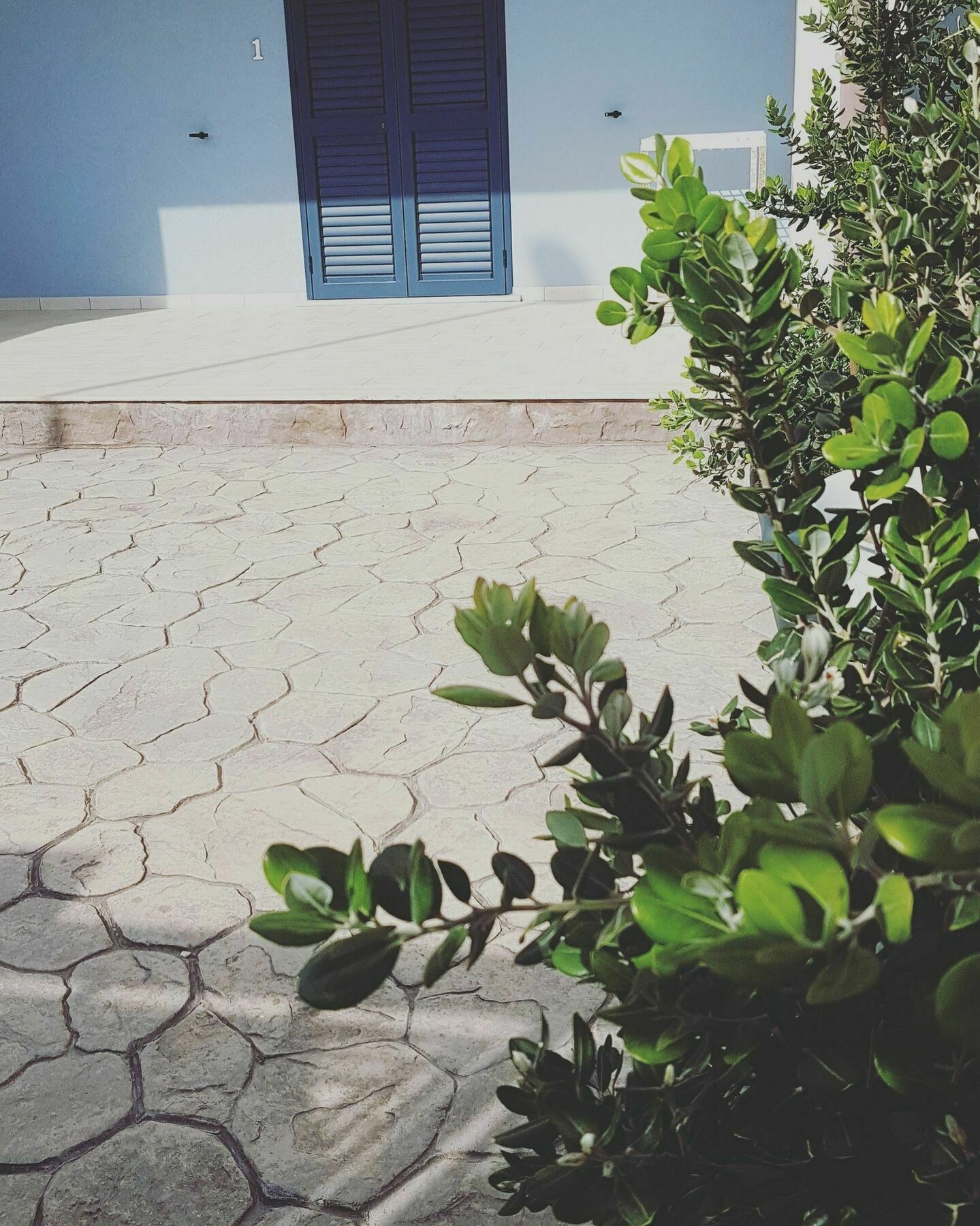 Sud 12 - Ville Sul Mediterraneo Apart Hotel Mazara del Vallo Luaran gambar